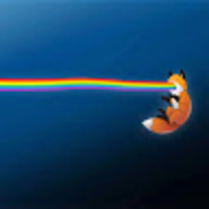 Meet your Posher, Chessie